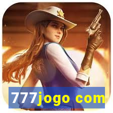 777jogo com